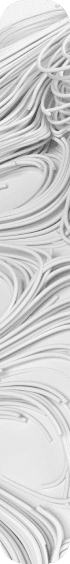 AI Agency & Technology HTML Template