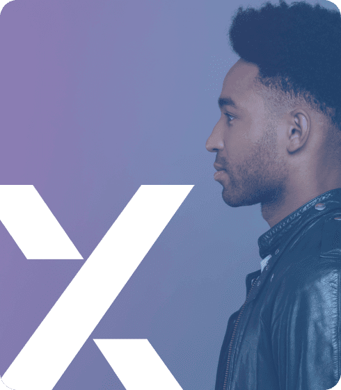AI Agency & Technology HTML Template